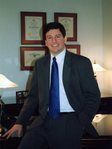 Scott Charlton Brown, experienced Criminal Defense, Family Law attorney in Wheeling, WV with 0 reviews