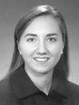 Kristen Hock Prex, experienced Litigation, Medical Malpractice attorney in Pittsburgh, PA with 0 reviews