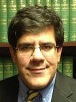 Joseph G. Pleva, experienced Bankruptcy, Foreclosure attorney in Huntsville, AL with 0 reviews