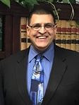 Raj Bains, experienced Child Custody, Child Support attorney in Federal Way, WA with 20 reviews