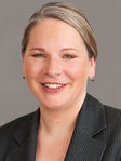 Shawn Kristine Mercalde, experienced Business, Debt Settlement attorney in Federal Way, WA with 1 reviews