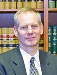 Thomas Michael Adkins, experienced Workers Compensation attorney in Federal Way, WA with 0 reviews