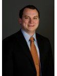 Thomas J Bone, experienced Business, Litigation attorney in Seattle, WA with 0 reviews