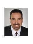 Michael C Piraino, experienced Business attorney in Seattle, WA with 0 reviews