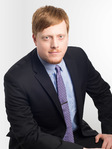 Michael Ian Wyckoff, experienced Estate Planning, Litigation attorney in Burien, WA with 0 reviews