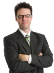 Stephen Jadie Coates, experienced Business, Intellectual Property attorney in Seattle, WA with 0 reviews