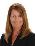 Michelle D Losie, experienced Government, Litigation attorney in Bellingham, WA with 0 reviews