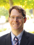 Nicholas B Berning, experienced Immigration attorney in Bellingham, WA with 2 reviews