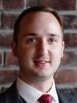 Trevor Richard Larkin, experienced Immigration attorney in Philadelphia, PA with 318 reviews