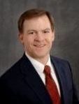 Kevin David Heard, experienced Business attorney in Huntsville, AL with 0 reviews