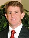 Kevin Mika Morris, experienced Bankruptcy, Business attorney in Huntsville, AL with 0 reviews