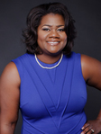 Kimberly Nicole Carter Brown, experienced Criminal Defense, Family Law attorney in Huntsville, AL with 0 reviews