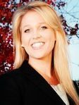 Kristina Jill Sexton, experienced Child Custody, Child Support attorney in Huntsville, AL with 3 reviews