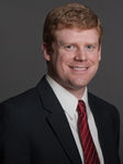 Lamar Justin Burney, experienced Business, Real Estate attorney in Huntsville, AL with 0 reviews