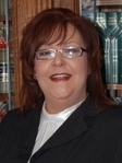 Laura Denise Figg Jacobs, experienced Estate Planning, Real Estate attorney in Huntsville, AL with 0 reviews