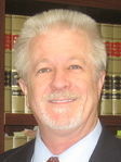 Lawrence Thomas Ryan Jr., experienced Adoption, Elder Law attorney in Huntsville, AL with 0 reviews