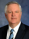 Raymond Dale Bay, experienced Litigation, Medical Malpractice attorney in Nashville, TN with 0 reviews