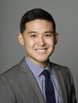 Preston Michael Cheung, experienced Business, Litigation attorney in Seattle, WA with 0 reviews