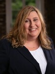 Melissa Christine Schultz-Miller, experienced Adoption, Child Custody attorney in Huntsville, AL with 5 reviews