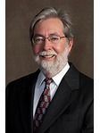 Robert Allen Carmichael, experienced Government, Real Estate attorney in Bellingham, WA with 0 reviews