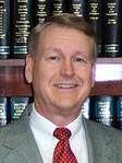 Michael Edward Brodowski, experienced Adoption, Estate Planning attorney in Huntsville, AL with 1 reviews