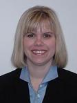 Susan Michelle Regrut, experienced Litigation attorney in Pittsburgh, PA with 0 reviews