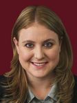 Kristen Leigh Schaub, experienced Estate Planning, Probate attorney in Amherst, NY with 0 reviews