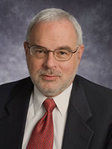 Michael E. Tardif, experienced Civil Rights, Government attorney in Olympia, WA with 0 reviews