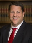 Morris Herbert Lilienthal, experienced Car Accident, Personal Injury attorney in Huntsville, AL with 20 reviews