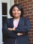 Nesha Quwana Wright, experienced Child Custody, Criminal Defense attorney in Huntsville, AL with 4 reviews