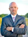 Ryan Michael Swinburnson, experienced Criminal Defense, Personal Injury attorney in Bellingham, WA with 0 reviews