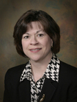 Ann M. Campbell, experienced Appeals, Litigation attorney in Buffalo, NY with 0 reviews