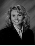 Rochelle Leigh Moore, experienced Business, Insurance attorney in Colliers, WV with 0 reviews