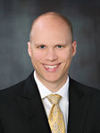 Seth Ananda Woolson, experienced Business, Foreclosure attorney in Bellingham, WA with 1 reviews