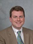 Todd Stephen Wiseman, experienced Estate Planning, Insurance attorney in Vienna, WV with 3 reviews