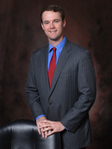 Kyle Aaron Young, experienced Business attorney in Nashville, TN with 0 reviews