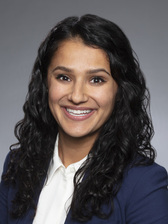 Sharan Kaur Sekhon, experienced Business, Estate Planning attorney in Seattle, WA with 0 reviews