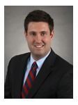 Travis Benjamin Righter, experienced Real Estate attorney in Vienna, WV with 0 reviews