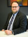 Stephen Wray Jackson, experienced Appeals, Criminal Defense attorney in Bellingham, WA with 8 reviews