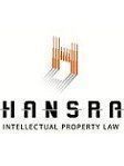 Tejpal Singh Hansra, experienced Intellectual Property attorney in Bellingham, WA with 0 reviews