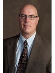 Thomas Gregory Greenan, experienced Business, Litigation attorney in Bellingham, WA with 0 reviews