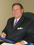 Timothy David Knowles, experienced Business, Immigration attorney in Bellingham, WA with 0 reviews