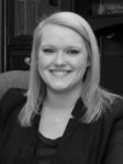 Ashlee Brooke Mathis, experienced Car Accident, Criminal Defense attorney in Knoxville, TN with 0 reviews