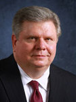 John Jeter Britton, experienced Insurance, Litigation attorney in Knoxville, TN with 0 reviews