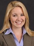 Katherine Sanford Goodner, experienced Adoption, Insurance attorney in Knoxville, TN with 0 reviews