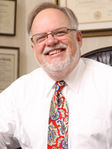 Lawrence Francis Giordano, experienced Business, Litigation attorney in Knoxville, TN with 0 reviews