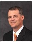 Mark Alan Castleberry, experienced Business, Real Estate attorney in Knoxville, TN with 0 reviews