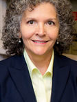 Sharon Potter, experienced Estate Planning, Litigation attorney in Knoxville, TN with 0 reviews