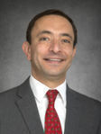 Sherif Guindi, experienced Appeals, Child Custody attorney in Knoxville, TN with 0 reviews