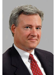 Thomas Kenan Smith, experienced Family Law, Insurance attorney in Knoxville, TN with 0 reviews